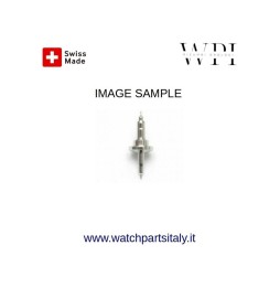 LONGINES 10.85, 10.86 BALANCE STAFF / ASSE DEL BILANCIERE