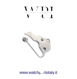 ROLEX Cal. 1525 7955 Date Jumper / Scatto Data