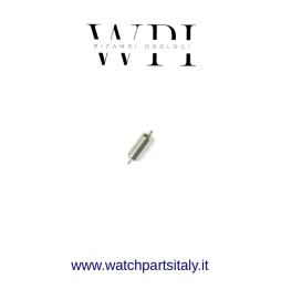 ROLEX 3135 360 RUOTA  SEcONDI COMPATIBILE rolex SECOND WHEEL SWISS MADE