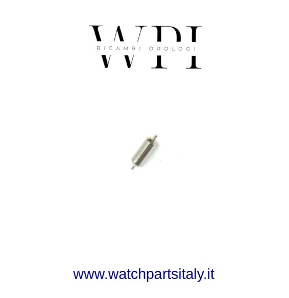 ROLEX 3135 360 RUOTA  SEcONDI COMPATIBILE rolex SECOND WHEEL SWISS MADE