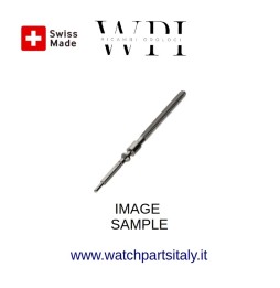 LONGINES 10.85, 10.86 BALANCE STAFF / ASSE DEL BILANCIERE