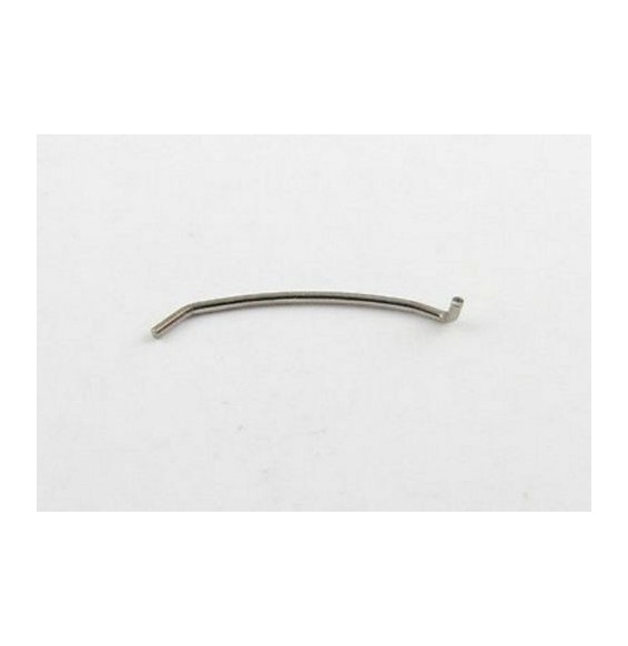 FIT ROLEX SUBMARINER 16610 16800  molletta GHIERA Bezel click Spring aftermarket