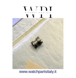 ZENITH 2572 407 Clutch Wheel / Pignone Scorrevole