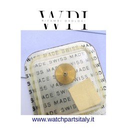 LONGINES 10.85, 10.86 BALANCE STAFF / ASSE DEL BILANCIERE