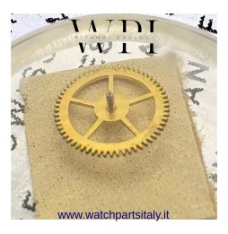 ZENITH Cal. 2541 210 Ruota Mediana / Intermediate Wheel