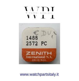 ZENITH 2572 1488 Inverter / Invertitore