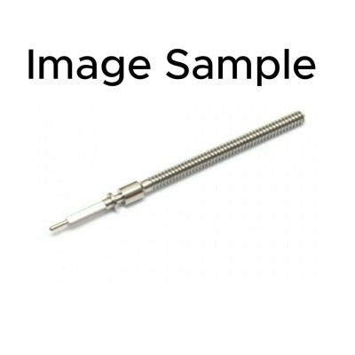 Rolex 9001 Albero di Carica - Tige 9001-201