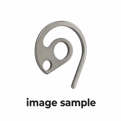 Omega 563-1530 Date Corrector - Correttore Data 563 1530 GENERIC