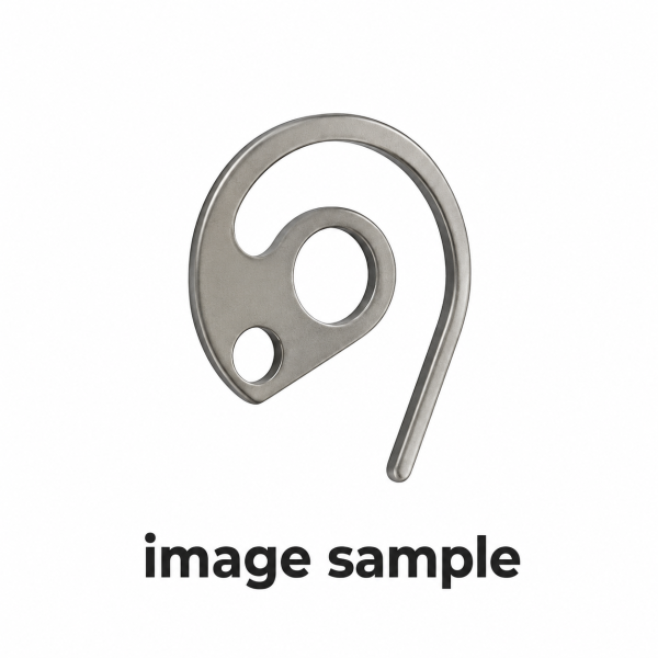 Omega 563-1530 Date Corrector - Correttore Data 563 1530 GENERIC