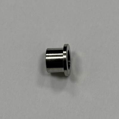 BULGARI Perno A Vite Attacco A Gas 40mm