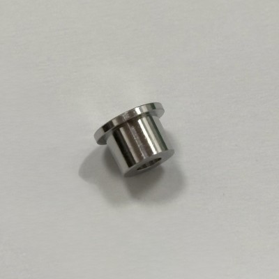 BULGARI Perno A Vite Attacco A Gas 38mm
