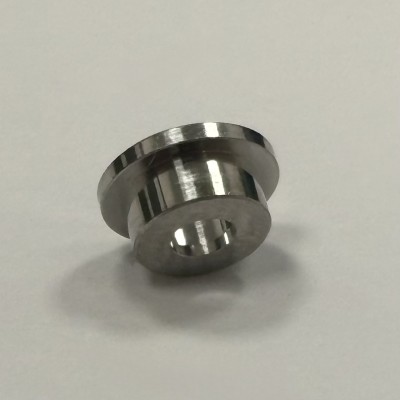BULGARI Perno A Vite Attacco A Gas 38mm