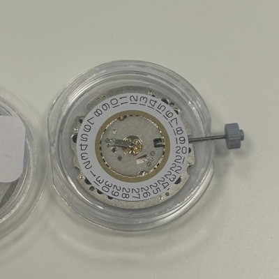 RONDA 705 H3 Complete Movement New Old Stock