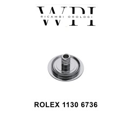 ROLEX 3135-280 RUOTA DELLE ORE COMPATIBILE SWISS MADE