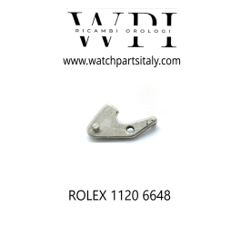 ROLEX 3135-280 RUOTA DELLE ORE COMPATIBILE SWISS MADE