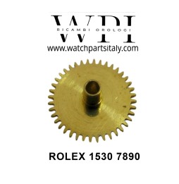 ROLEX 3135-280 RUOTA DELLE ORE COMPATIBILE SWISS MADE