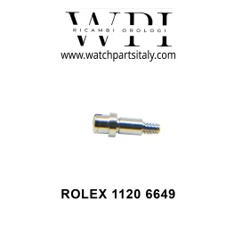 ROLEX 3135-280 RUOTA DELLE ORE COMPATIBILE SWISS MADE