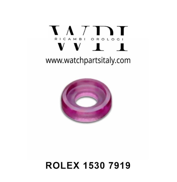 ROLEX 3135-280 RUOTA DELLE ORE COMPATIBILE SWISS MADE