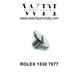 ROLEX 3135-280 RUOTA DELLE ORE COMPATIBILE SWISS MADE