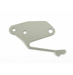 ROLEX 3135 230 scatto del tiretto COMPATIBILE rolex setting lever jumper SWISS