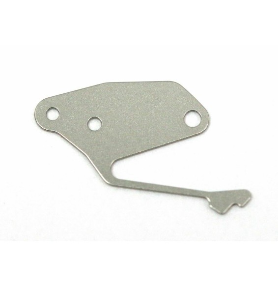 ROLEX 3135 230 scatto del tiretto COMPATIBILE rolex setting lever jumper SWISS