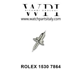 ROLEX 3135-280 RUOTA DELLE ORE COMPATIBILE SWISS MADE