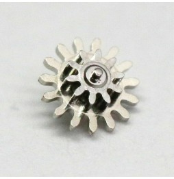 ROLEX 3135 670 ruota data intermedia GENERIC  intermediate date wheel SWISS