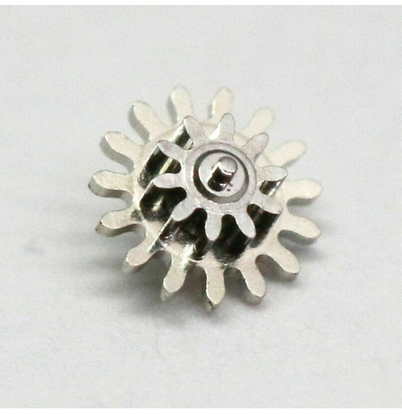 ROLEX 3135 670 ruota data intermedia GENERIC  intermediate date wheel SWISS