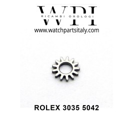 ROLEX 3135-280 RUOTA DELLE ORE COMPATIBILE SWISS MADE