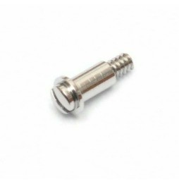 ROLEX 1530 7882 vite tiretto COMPATIBILE rolex Screw for setting lever swiss