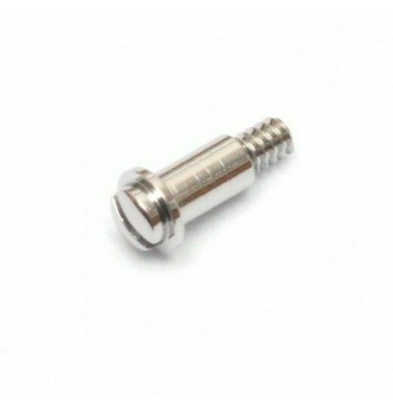 ROLEX 1530 7882 vite tiretto COMPATIBILE rolex Screw for setting lever swiss