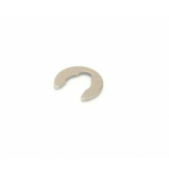 ROLEX 3035 5066 clip massa oscillante GENERIC SPRING CLIP FOR ROTOR SWISS