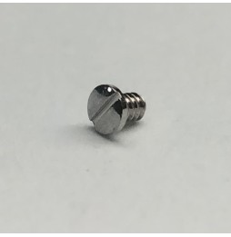 SOPROD A10 M100 88515 - 002 (BULGARI) VIS DE PONT D'ANCRE POLIFEUTRÉE H10