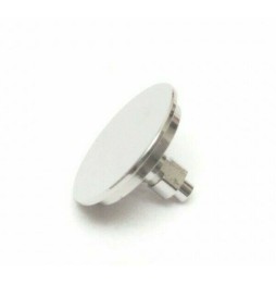 ROLEX 1530 7906 ASSE DELLA MASSA OSCILLANTE  COMPATIBILE rolex rotor axle swiss