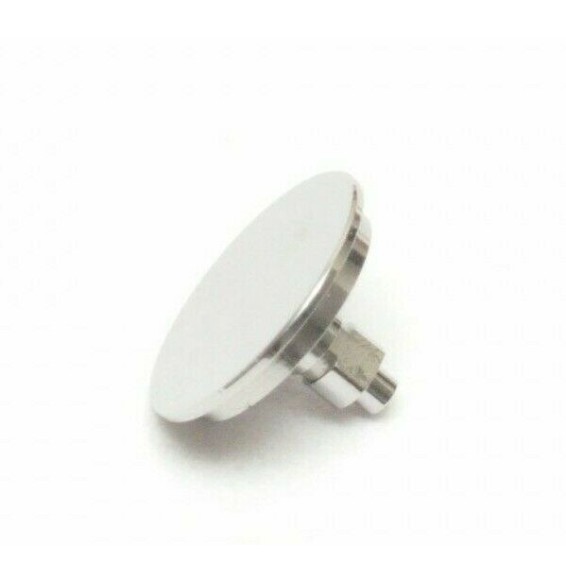 ROLEX 1530 7906 ASSE DELLA MASSA OSCILLANTE  COMPATIBILE rolex rotor axle swiss