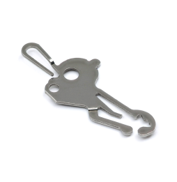 SELLITA SW200 445 SETTING LEVER JUMPER 2 POSITIONS / COPRIBASCULO 2 POSIZIONE ETA 2824-2
