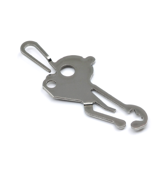 SELLITA SW200 445 SETTING LEVER JUMPER 2 POSITIONS / COPRIBASCULO 2 POSIZIONE ETA 2824-2