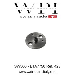 SELLITA SW500 423 CROWN WHEEL CORE / NOCCIOLO RUOTA A CORONA
