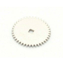 ROLEX 2130 2135 305 ROCHET  COMPATIBILE rolex RATCHET WHEEL SWISS