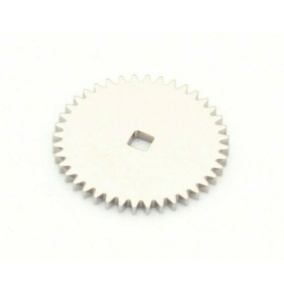 ROLEX 2130 2135 305 ROCHET  COMPATIBILE rolex RATCHET WHEEL SWISS