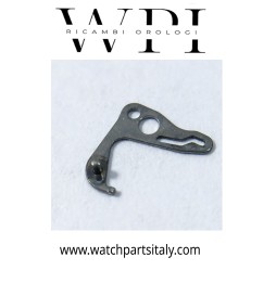 SELLITA SW300 2539 DATE CORRECTOR OPERATING LEVER / LEVA CORRETTORE DATA ETA 2892A2