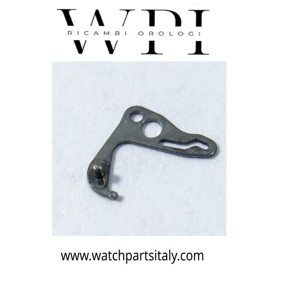 SELLITA SW300 2539 DATE CORRECTOR OPERATING LEVER / LEVA CORRETTORE DATA ETA 2892A2