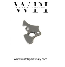 PATEK PHILIPPE 320 BARILETTO ORIGINALE COMPLETO DI MOLLA DI CARICA - PATEK BARREL