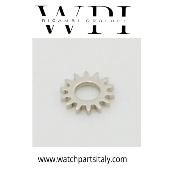 SELLITA SW300 424 INTERMEDIATE CROWN WHEEL / RUOTA  CORONA 2892A2