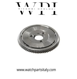 PATEK PHILIPPE 320 BARILETTO ORIGINALE COMPLETO DI MOLLA DI CARICA - PATEK BARREL