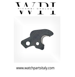 SELLITA SW300 511 CLICK PLATE / PIASTRA CLICK 2892A2