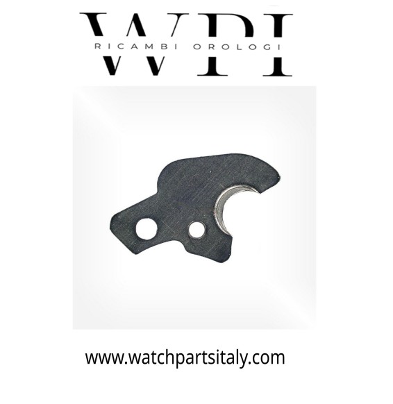 SELLITA SW300 511 CLICK PLATE / PIASTRA CLICK 2892A2