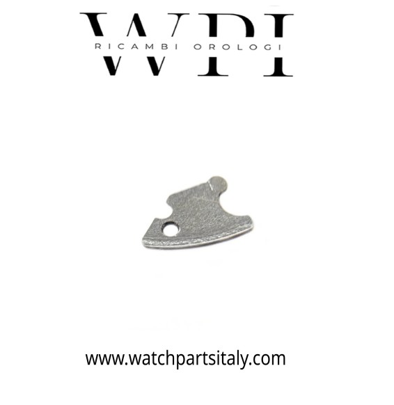 PATEK PHILIPPE 320 BARILETTO ORIGINALE COMPLETO DI MOLLA DI CARICA - PATEK BARREL