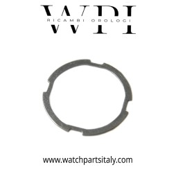 PATEK PHILIPPE 320 BARILETTO ORIGINALE COMPLETO DI MOLLA DI CARICA - PATEK BARREL