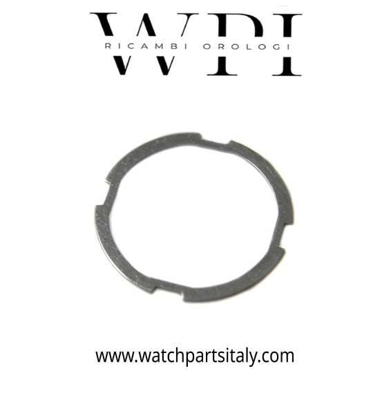 PATEK PHILIPPE 320 BARILETTO ORIGINALE COMPLETO DI MOLLA DI CARICA - PATEK BARREL